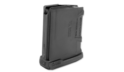 FAB Defense - Zásobník Ultimag 10R M16/M4/AR15 - 5,56x45 - černý