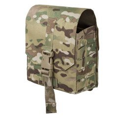 Direct Action - Pouzdro na munici Saw 46/48 - MultiCam - PO-SAWP-CD5-MCM