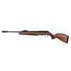 Diana - 54 Air King Pro Air Gun - boční páka - 4,5 mm diabolo - 5400043