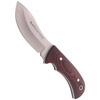 Muela - Nůž Skinner Pakkawood 105 mm - SIOUX-10R
