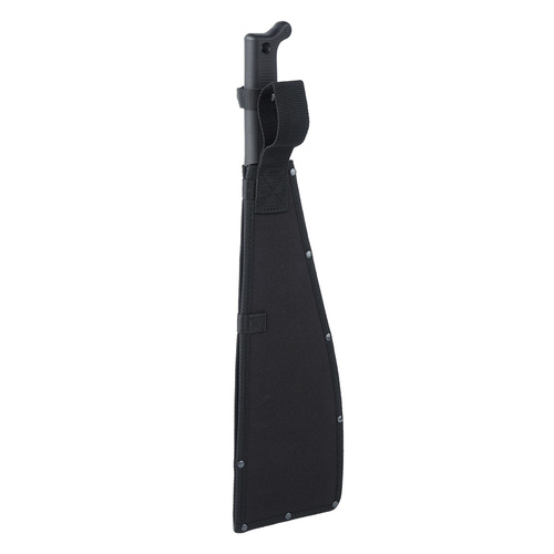 Cold Steel - Heavy Machete - Black - 97LHMS