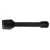 Gerber - Sada nádobí ComplEAT - Onyx - 31-003464