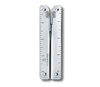 Victorinox - SwissTool X - 3.0327.L