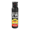 Hoernecke - Pepřový plyn TW 1000 Giant Pepper Jet - Jet - 150 ml - 513
