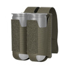 M-Tac - Pouzdro na dva granáty VOG-25 40 mm - Cordura Squadron - Ranger Green - 10340023