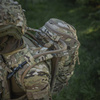 M-Tac - Batoh Gen. III Elite Small - 36 L - Cordura - MultiCam - 10088008