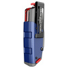 Real Avid - 1911 Gun Tool AMP™ - AVGTAMP-1911