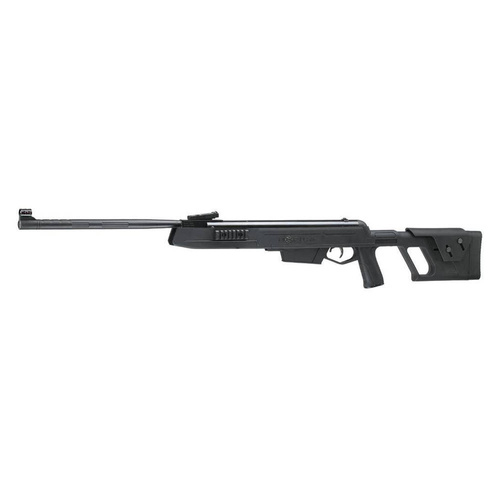 Norica - Vzduchovka Dead Eye GRS - 4,5 mm - 111.25.006