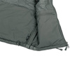Helikon - Bunda Husky - Climashield® Apex™ - Černý - KU-HKY-NL-01