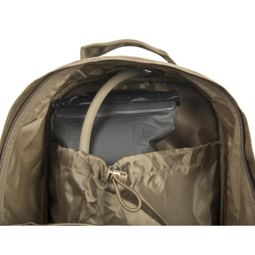 Helikon - Batoh Raccoon Mk2 - 24 l - Multicam Black / Black - PL-RC2-CD-0C01A