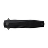 Ruike - Zavírací nůž EDC P188-B - D2 - modrý - P188-B black