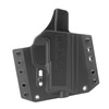 Bravo Concealment - OWB pouzdro pro pistoli Sig Sauer P365 - pravé - polymer - BC10-1025