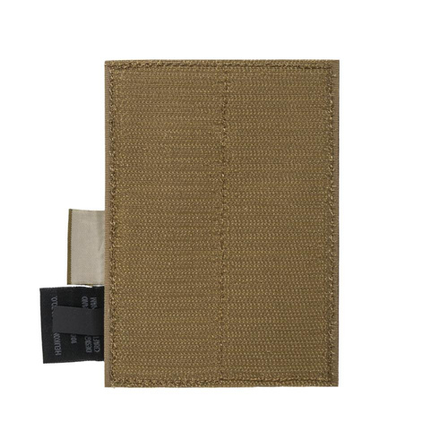 Helikon - Adaptér Insert Molle 2 - Coyote - IN-MA2-CD-11