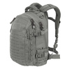 Direct Action - Taktický batoh Dragon Egg MkII® - 25 litrů - Urban Grey - BP-DEGG-CD5-UGR