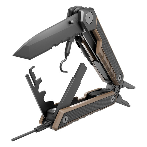 Real Avid - AR-15 Tool - AVAR15T