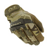 Mechanix - Taktické rukavice M-Pact - MultiCam - MPT-78