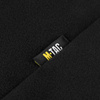M-Tac - Mikina Centurion - Pontetorto Fleece - Černá - 20437002