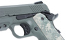 Tokyo Marui - Replika pistole Foliage Warrior - GBB
