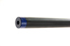 Norica - Vzduchovka Dragon GRS Evolution - 4,5 mm - 111.09.562