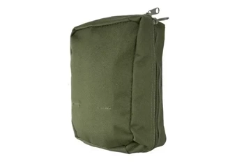 GFC Tactical - Zdravotnické pouzdro - olivové - GFT-19-001013