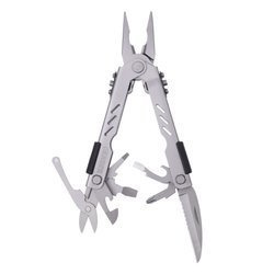 Gerber - Multi-Plier 400 Compact Sport Multitool - nerez - 05500N