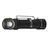 Armytek - Nabíjecí svítilna Wizard C2 PRO MAX - 4000 lumenů - F06701C