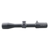 Vector Optics - Puškohled Marksman 4-16x44 - 30 mm - první ohnisková rovina - SCFF-25 
