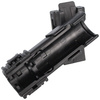 ESP - Držák SuperHolder s upevňovacím držákem UBC-05 - SH-521