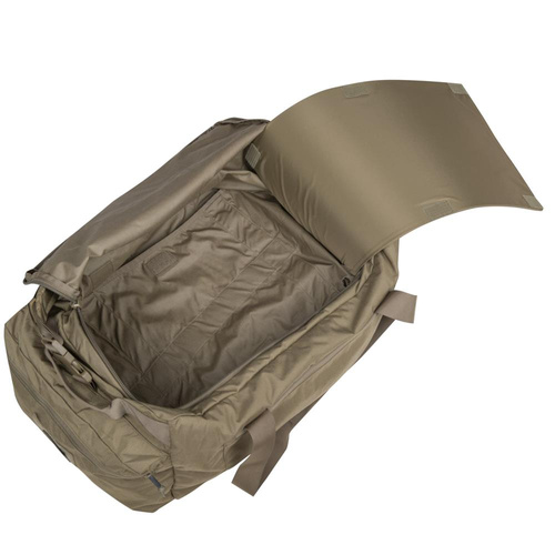 Helikon - Zvětšená taška Urban Training Bag® - 70 l - černá - TB-UTE-CD-01