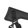 Magpul - Sada pro uchycení praku - typ 1 - MAG333-BLK