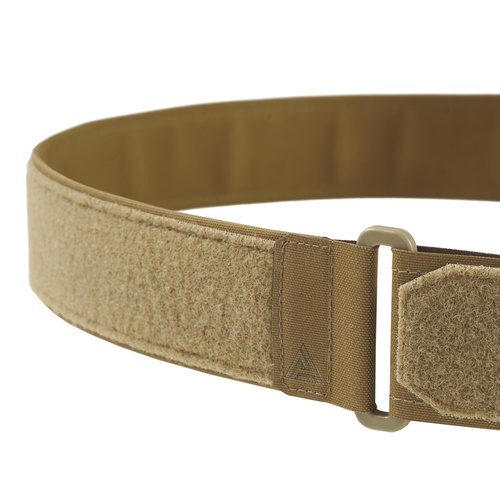 Direct Action - Vnitřní opasek Mustang Loop MK II - MultiCam - BT-MIBL-CD5-MCM