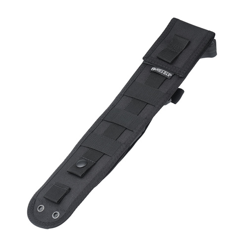 Ka-Bar BK7 - Nůž Becker Combat Utility Survival