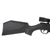 Crosman - Vzduchovka Shockwave NP se zaměřovačem 4x32 - 4,5 mm - 17-CS7SXS
