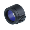 Rusan - Adaptér pro noční vidění a termovizi ARM52 Q-R - 65 mm - ARM52-65