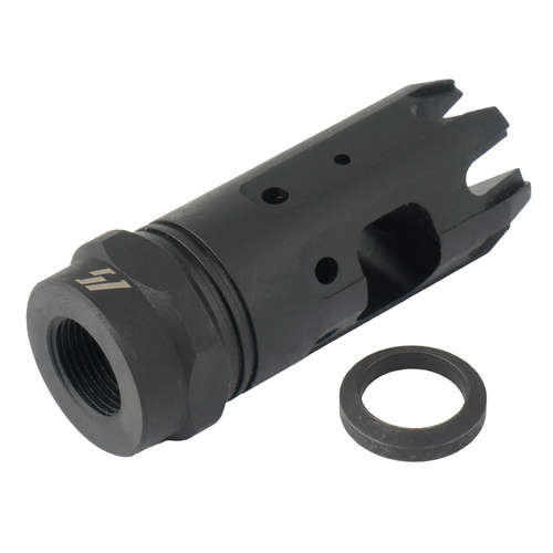 Strike Industries - Mini King Comp pro .223 / 5,56 mm - SI-MK-556