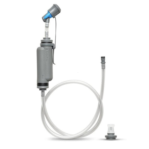 HydraPak - sada trubek Hydrant™ - A173