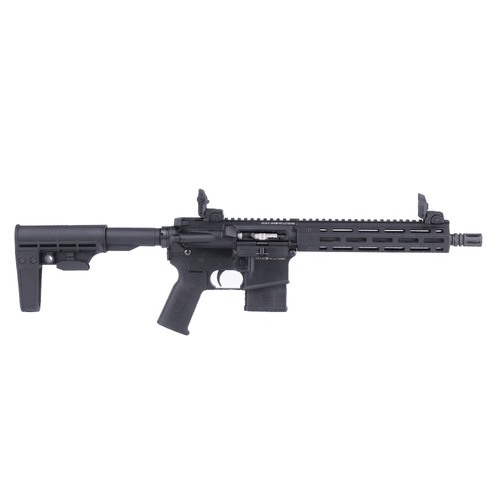 Tippmann Arms - Pistole M4-22 Elite - 11" - .22 LR