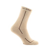 M-Tac - Lehké trekové ponožky Mk.3 - Sand - 30903013