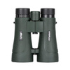 Delta Optical - Binokulární dalekohled Titanium 12x56 ROH - DO-1409