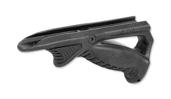 FAB Defense - PTK Ergonomická rukojeť pro míření - černá