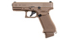 Umarex - Replika pistole Glock 19X - CO2 GBB - Coyote - 2.6435