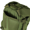 Condor - Outdoorový batoh Convoy - Olive Drab - 169-001