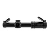 Primary Arms - SLx 1-8X24 mm FFP ACSS Raptor 5.56/5.45/.308 LPVO - PA-SLX8-1-8X24F-RAPT