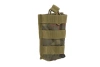 GFC Tactical - Pouzdro na pušku - Wz.93/PL Woodland - GFT-19-011405