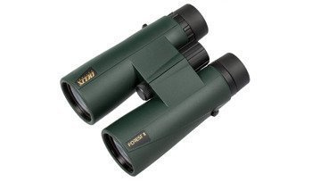 Delta Optical - Dalekohled Forest II 10x50 - DO-1301