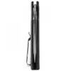 Ganzo - Zavírací nůž Firebird FH11-CF - D2 - Black/Grey - FH11-CF