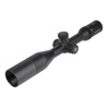 Vector Optics - Taktický puškohled Continental X6 3-18x50 ARI Continental X6 3-18x50 - 30 mm - černý - SCOL-53