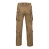 Helikon - Kalhoty Modern Battle Dress Uniform® - NyCo Ripstop - MultiCam® - SP-MBD-NR-34