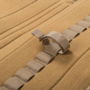Helikon - Základní pouzdro na pušku® - MultiCam® - TB-BRC-CD-34