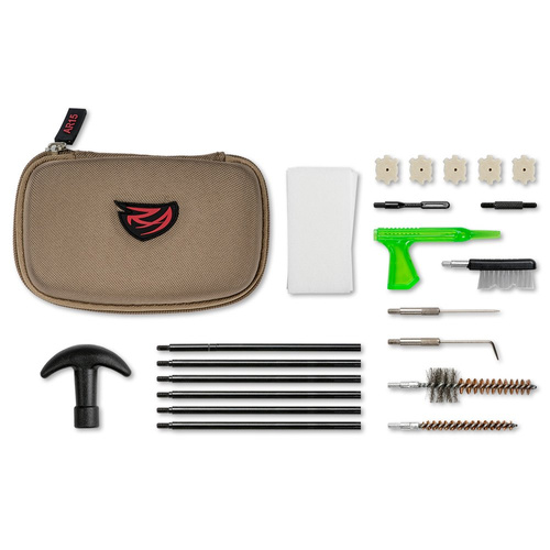 Real Avid - Gun Boss® AR-15 - AVGCKAR15